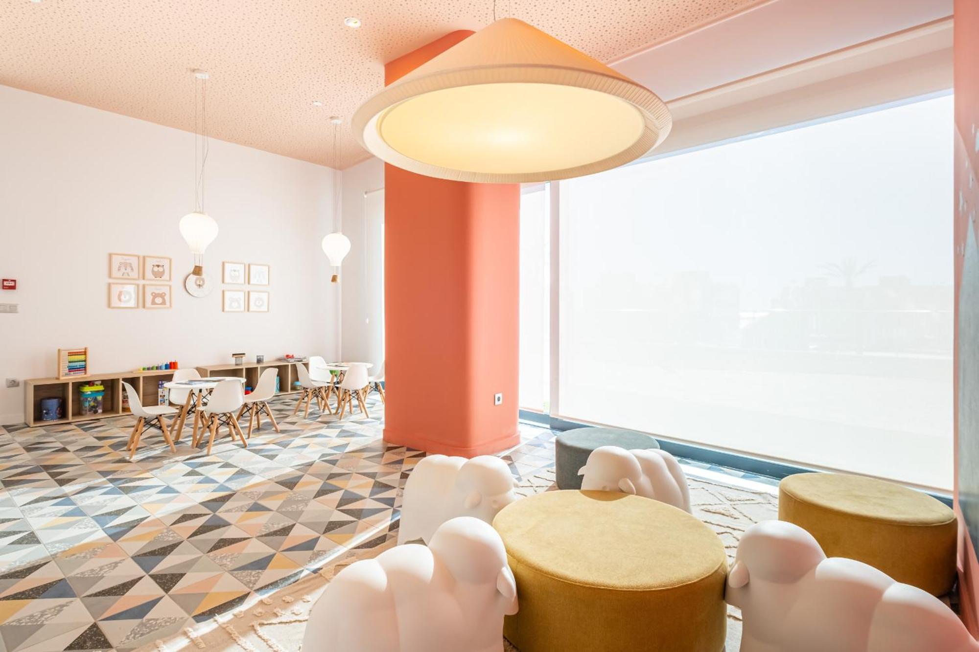 Sunset Cliffs Deluxe Apartment 6133 Poniente Beach Benidorm Esterno foto