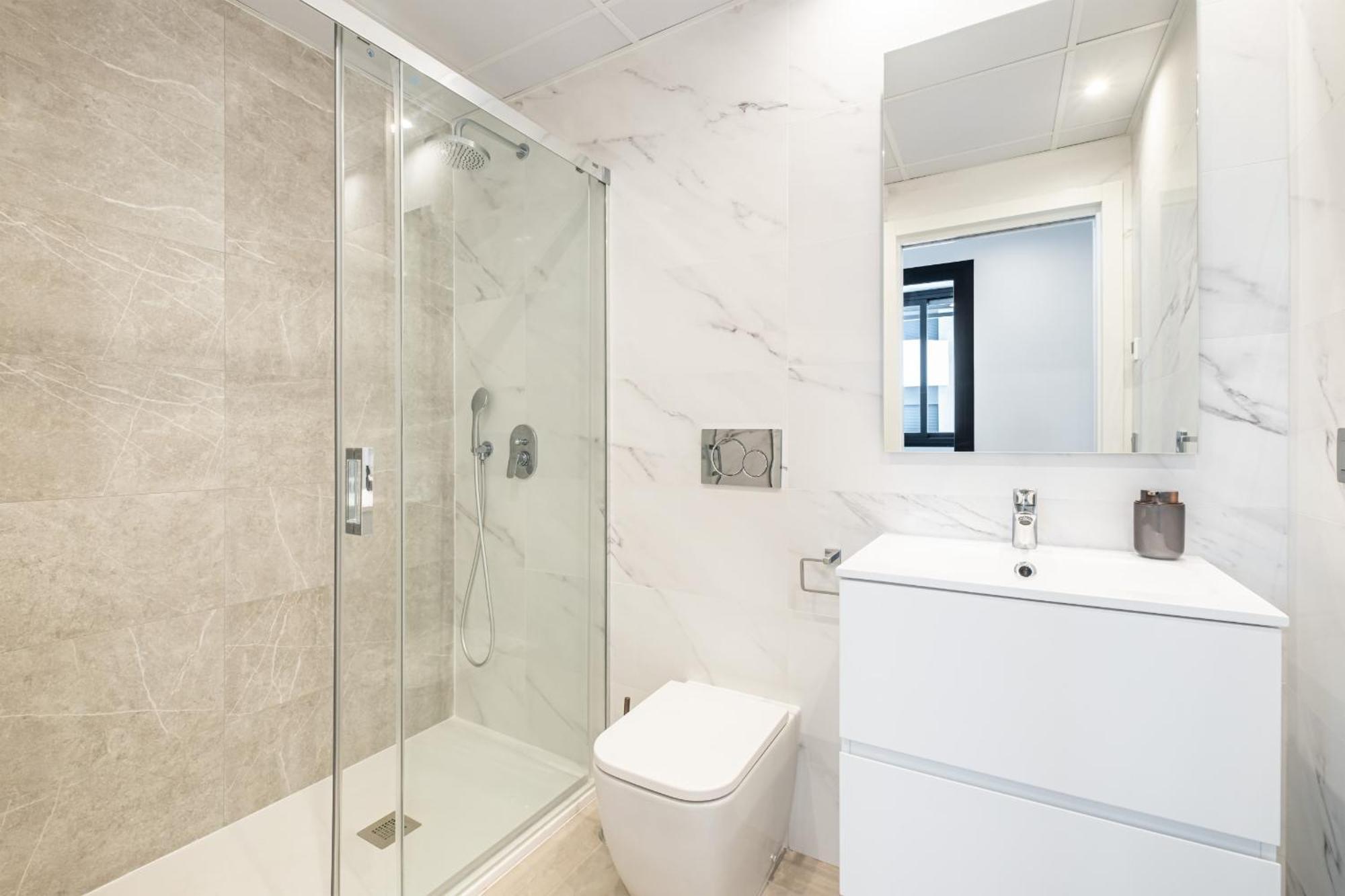 Sunset Cliffs Deluxe Apartment 6133 Poniente Beach Benidorm Esterno foto